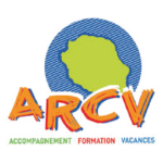 logo ARCV