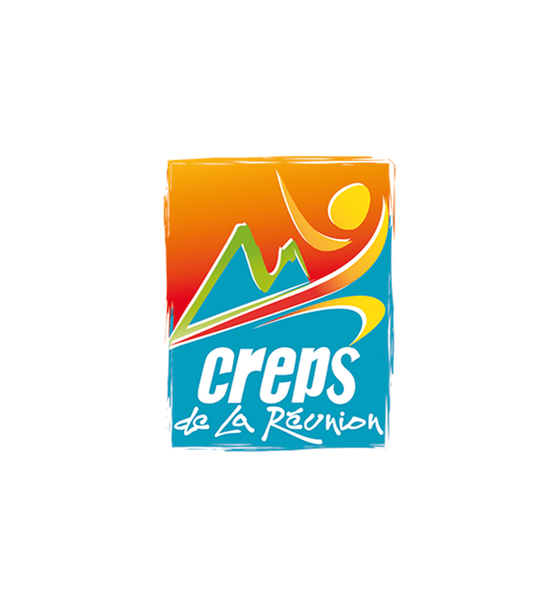 logo creps