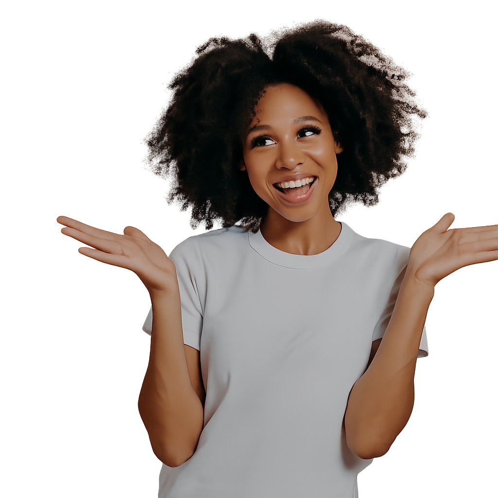 portrait CPJEPS AAVQ