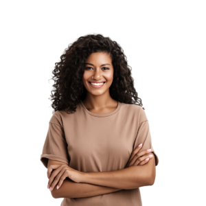 portrait BPJEPS ASEC