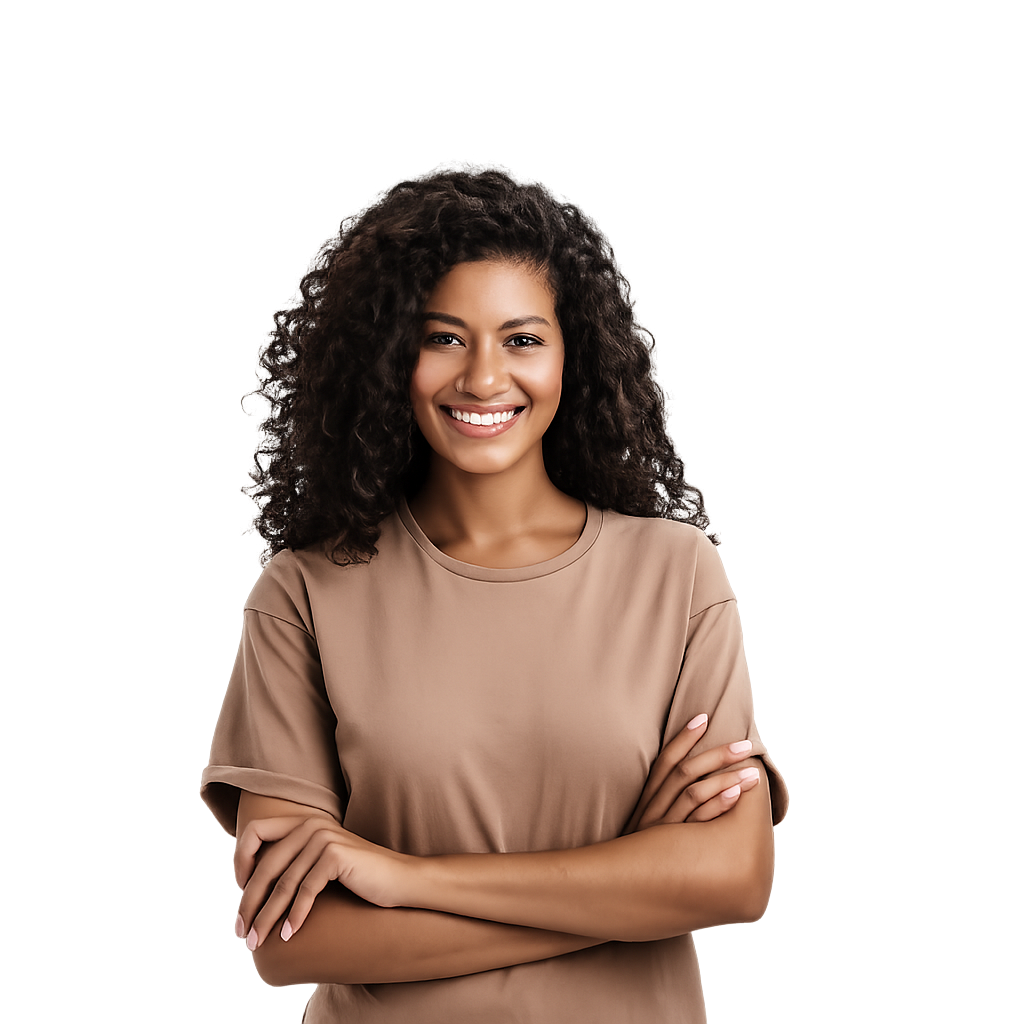 portrait BPJEPS ASEC