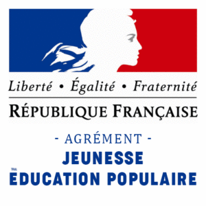 logo JEP