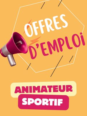 Offres - Annonces